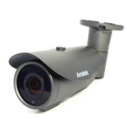 AC-HS506VSS AC-HS506VSS