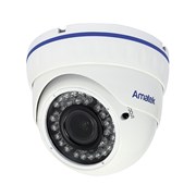 AC-IDV213VX AC-IDV213VX