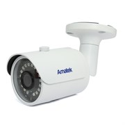 AC-IS212X (2,8) AC-IS212X (2,8)