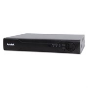 AR-HT162NX AR-HT162NX