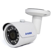 AC-HS503SS AC-HS503SS