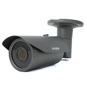 AC-HS506VSS AC-HS506VSS