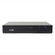 AR-HT166NX AR-HT166NX