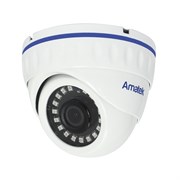 AC-IDV212X (2,8) AC-IDV212X (2,8)
