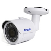 AC-IS202A AC-IS202A