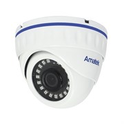 AC-IDV202X (2,8) AC-IDV202X (2,8)