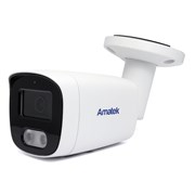 AC-IS202AE AC-IS202AE