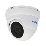 AC‐IDV202ME AC‐IDV202ME