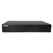 AR-HT162NX AR-HT162NX