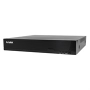 AR-HTV84DX AR-HTV84DX