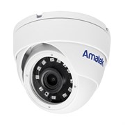 AC-IDV502MX (2,8) AC-IDV502MX (2,8)