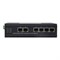 AN-SX6P4A - промышленный 6-портовый коммутатор с HiPoE до 180Вт 7000688 - фото 10040 AN-SX6P4A - промышленный 6-портовый коммутатор с HiPoE до 180Вт 7000688 - фото 10040