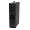 AN-SX6P4A - промышленный 6-портовый коммутатор с HiPoE до 180Вт 7000688 - фото 10043 AN-SX6P4A - промышленный 6-портовый коммутатор с HiPoE до 180Вт 7000688 - фото 10043