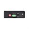 AN-SX6P4A - промышленный 6-портовый коммутатор с HiPoE до 180Вт 7000688 - фото 10044 AN-SX6P4A - промышленный 6-портовый коммутатор с HiPoE до 180Вт 7000688 - фото 10044