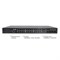 AN-SM28P24 - 28-портовый гигабитный управляемый L2+ коммутатор с PoE до 400Вт 7000632 - фото 10091 AN-SM28P24 - 28-портовый гигабитный управляемый L2+ коммутатор с PoE до 400Вт 7000632 - фото 10091