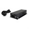 AN-PI90GM - инжектор PoE++ / HiPoE 90Вт, 1000 Мбит/с 7000701 - фото 10213 AN-PI90GM - инжектор PoE++ / HiPoE 90Вт, 1000 Мбит/с 7000701 - фото 10213