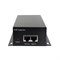AN-PI90GM - инжектор PoE++ / HiPoE 90Вт, 1000 Мбит/с 7000701 - фото 10215 AN-PI90GM - инжектор PoE++ / HiPoE 90Вт, 1000 Мбит/с 7000701 - фото 10215