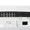 APN-SX8P – 10-портовый уличный коммутатор PoE до 115Вт 7000731 - фото 10230 APN-SX8P – 10-портовый уличный коммутатор PoE до 115Вт 7000731 - фото 10230