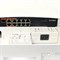 APN-SX10P – 11-портовый уличный коммутатор PoE до 120Вт 7000425 - фото 10428 APN-SX10P – 11-портовый уличный коммутатор PoE до 120Вт 7000425 - фото 10428