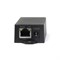 AN-PEG - PoE удлинитель Ethernet, 1000 Мбит/с 7000703
