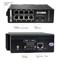 AN-SXGM10P8A - промышленный 10-портовый  управляемый гигабитный L2+ коммутатор с PoE до 240Вт 7000659 - фото 10511 AN-SXGM10P8A - промышленный 10-портовый  управляемый гигабитный L2+ коммутатор с PoE до 240Вт 7000659 - фото 10511