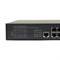 AN-SGM20P16A - 20-портовый гигабитный управляемый L2+ коммутатор с PoE до 300Вт 7000681 - фото 10596 AN-SGM20P16A - 20-портовый гигабитный управляемый L2+ коммутатор с PoE до 300Вт 7000681 - фото 10596