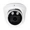 AC-IDV503ZA 7000769 - фото 10756 AC-IDV503ZA 7000769 - фото 10756