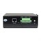 AN-SXGM10P8A - промышленный 10-портовый  управляемый гигабитный L2+ коммутатор с PoE до 240Вт 7000659 - фото 10906 AN-SXGM10P8A - промышленный 10-портовый  управляемый гигабитный L2+ коммутатор с PoE до 240Вт 7000659 - фото 10906