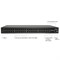 AN-SGM52P48 - 52-портовый 10 гигабитный управляемый L3 коммутатор с PoE до 800Вт 7000792 - фото 11010
