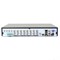 AR-HTV166DX 7000859 - фото 11031 AR-HTV166DX 7000859 - фото 11031