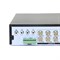 AR-HTV166DX 7000859 - фото 11032 AR-HTV166DX 7000859 - фото 11032
