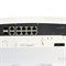 APN-SXG12P8 – 12-портовый уличный  1000Мбит/с коммутатор PoE до 120Вт 7000834