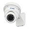 AC-IDV502EMX (2,8) 7000663 - фото 11143 AC-IDV502EMX (2,8) 7000663 - фото 11143