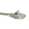AK-PC-UTP-RJ45-3.0 - коммутационные шнур (патч-корд) 3м, литой 7000807