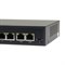 AN-S6P4D - 6-портовый 100 Мбит/с коммутатор с HiPoE до 80Вт 7000880 - фото 11287 AN-S6P4D - 6-портовый 100 Мбит/с коммутатор с HiPoE до 80Вт 7000880 - фото 11287