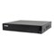 AR-HTV166DX 7000859 - фото 11439 AR-HTV166DX 7000859 - фото 11439
