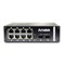 AN-SXGM10P8A - промышленный 10-портовый  управляемый гигабитный L2+ коммутатор с PoE до 240Вт 7000659 - фото 11541 AN-SXGM10P8A - промышленный 10-портовый  управляемый гигабитный L2+ коммутатор с PoE до 240Вт 7000659 - фото 11541
