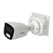 AC-IS403A (Full Color) 7000687 - фото 11598 AC-IS403A (Full Color) 7000687 - фото 11598