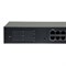 AN-S26P24-400 - 26-портовый 100/1000 Мбит/с коммутатор с HiPoE/PoE+ до 400Вт 7000623 - фото 11722 AN-S26P24-400 - 26-портовый 100/1000 Мбит/с коммутатор с HiPoE/PoE+ до 400Вт 7000623 - фото 11722
