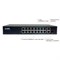 AN-S18P16-300 - 18-портовый 100/1000 Мбит/с коммутатор с PoE до 300Вт 7000830