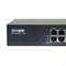 AN-S10P8G-150 - 10-портовый 100/1000 Мбит/с коммутатор с HiPoE до 150Вт 7000415 - фото 11729 AN-S10P8G-150 - 10-портовый 100/1000 Мбит/с коммутатор с HiPoE до 150Вт 7000415 - фото 11729