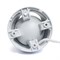 AC-IDV502MSX 7000885 - фото 11748 AC-IDV502MSX 7000885 - фото 11748
