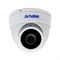 AC-IDV502MSX 7000885 - фото 11754 AC-IDV502MSX 7000885 - фото 11754