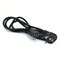AN-SGM28P24-400 - 28-портовый управляемый L2+ гигабитный  коммутатор с HiPoE до 400Вт 7000928 - фото 12123 AN-SGM28P24-400 - 28-портовый управляемый L2+ гигабитный  коммутатор с HiPoE до 400Вт 7000928 - фото 12123