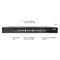 AN-SGM28P24-400 - 28-портовый управляемый L2+ гигабитный  коммутатор с HiPoE до 400Вт 7000928 - фото 12124 AN-SGM28P24-400 - 28-портовый управляемый L2+ гигабитный  коммутатор с HiPoE до 400Вт 7000928 - фото 12124