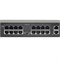 AN-S18P16 - 19-портовый 100/1000 Мбит/с коммутатор с POE до 300Вт 7000452 - фото 12335