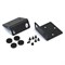 AN-SGM28P24-400 - 28-портовый управляемый L2+ гигабитный  коммутатор с HiPoE до 400Вт 7000928 - фото 12349 AN-SGM28P24-400 - 28-портовый управляемый L2+ гигабитный  коммутатор с HiPoE до 400Вт 7000928 - фото 12349