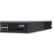 AN-SGM28P24-400 - 28-портовый управляемый L2+ гигабитный  коммутатор с HiPoE до 400Вт 7000928 - фото 12351 AN-SGM28P24-400 - 28-портовый управляемый L2+ гигабитный  коммутатор с HiPoE до 400Вт 7000928 - фото 12351