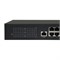 AN-SGM28P24-400 - 28-портовый управляемый L2+ гигабитный  коммутатор с HiPoE до 400Вт 7000928 - фото 12352 AN-SGM28P24-400 - 28-портовый управляемый L2+ гигабитный  коммутатор с HiPoE до 400Вт 7000928 - фото 12352