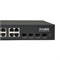 AN-SGM28P24-400 - 28-портовый управляемый L2+ гигабитный  коммутатор с HiPoE до 400Вт 7000928 - фото 12353 AN-SGM28P24-400 - 28-портовый управляемый L2+ гигабитный  коммутатор с HiPoE до 400Вт 7000928 - фото 12353